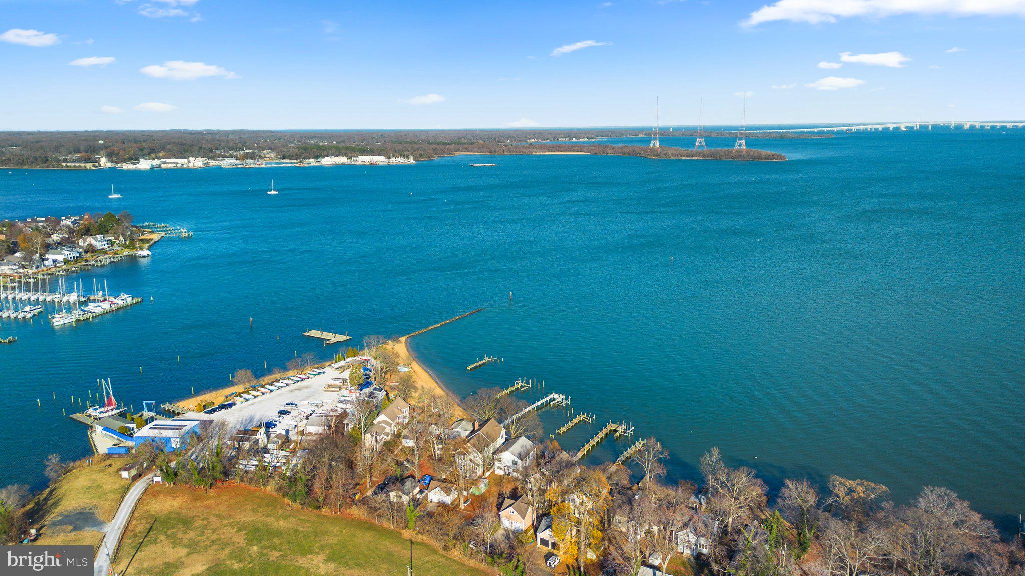 7019 BAY FRONT DRIVE