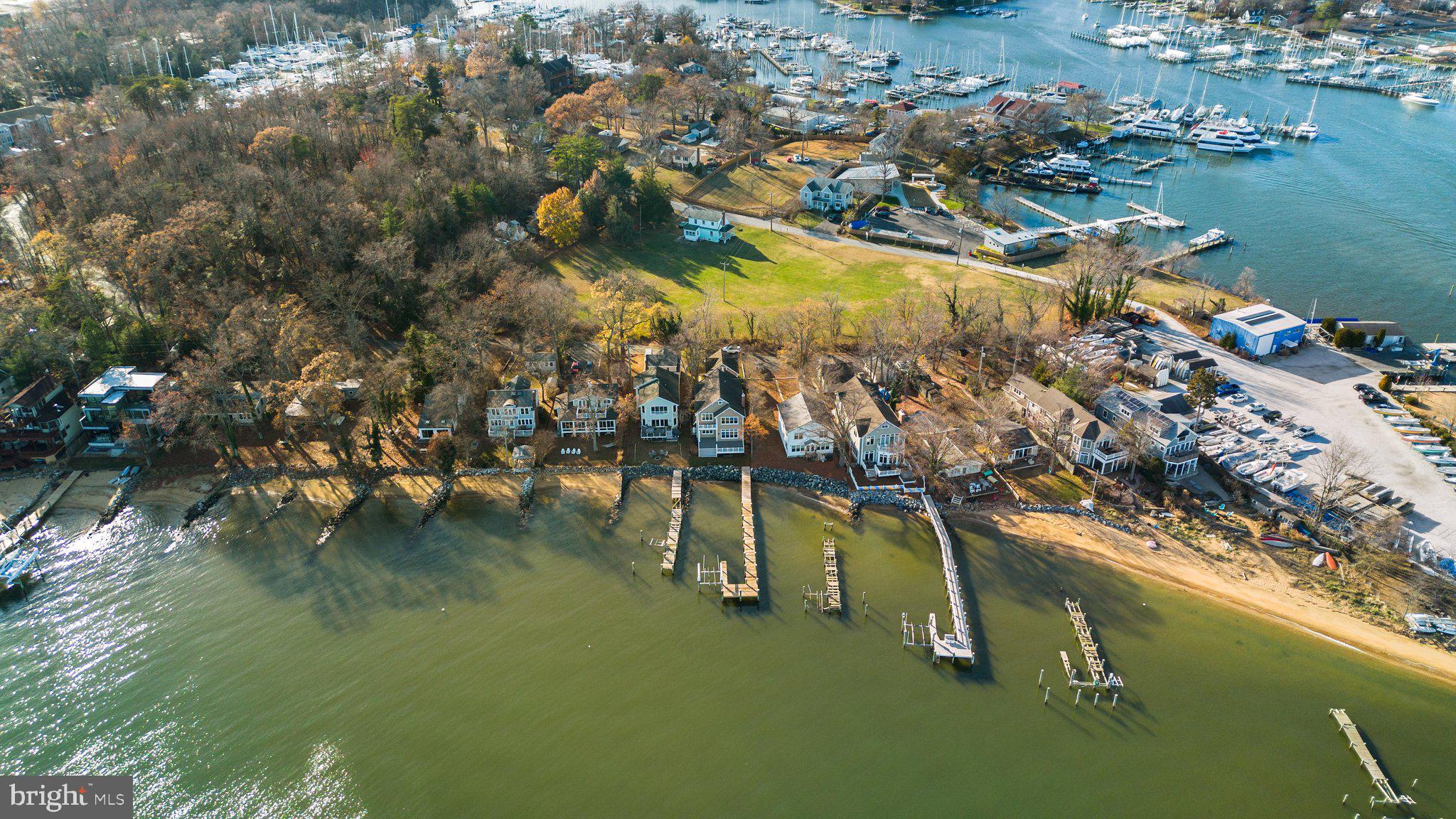 7019 BAY FRONT DRIVE