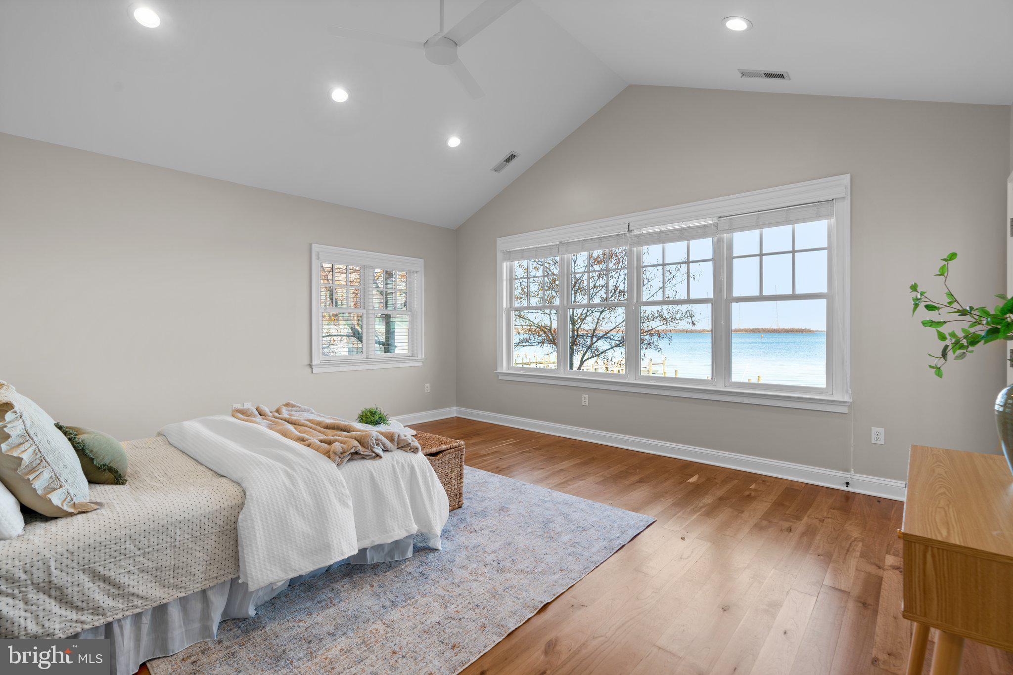 7019 BAY FRONT DRIVE