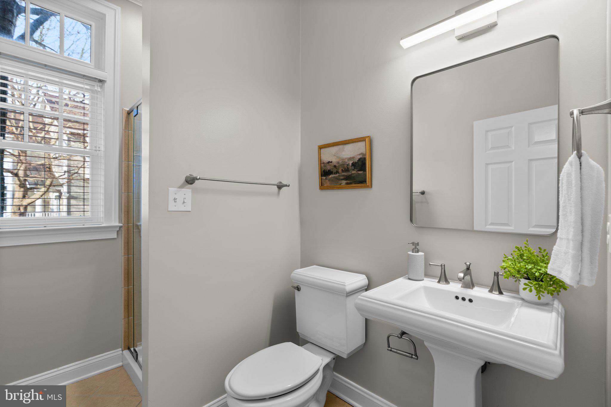 7019 BAY FRONT DRIVE