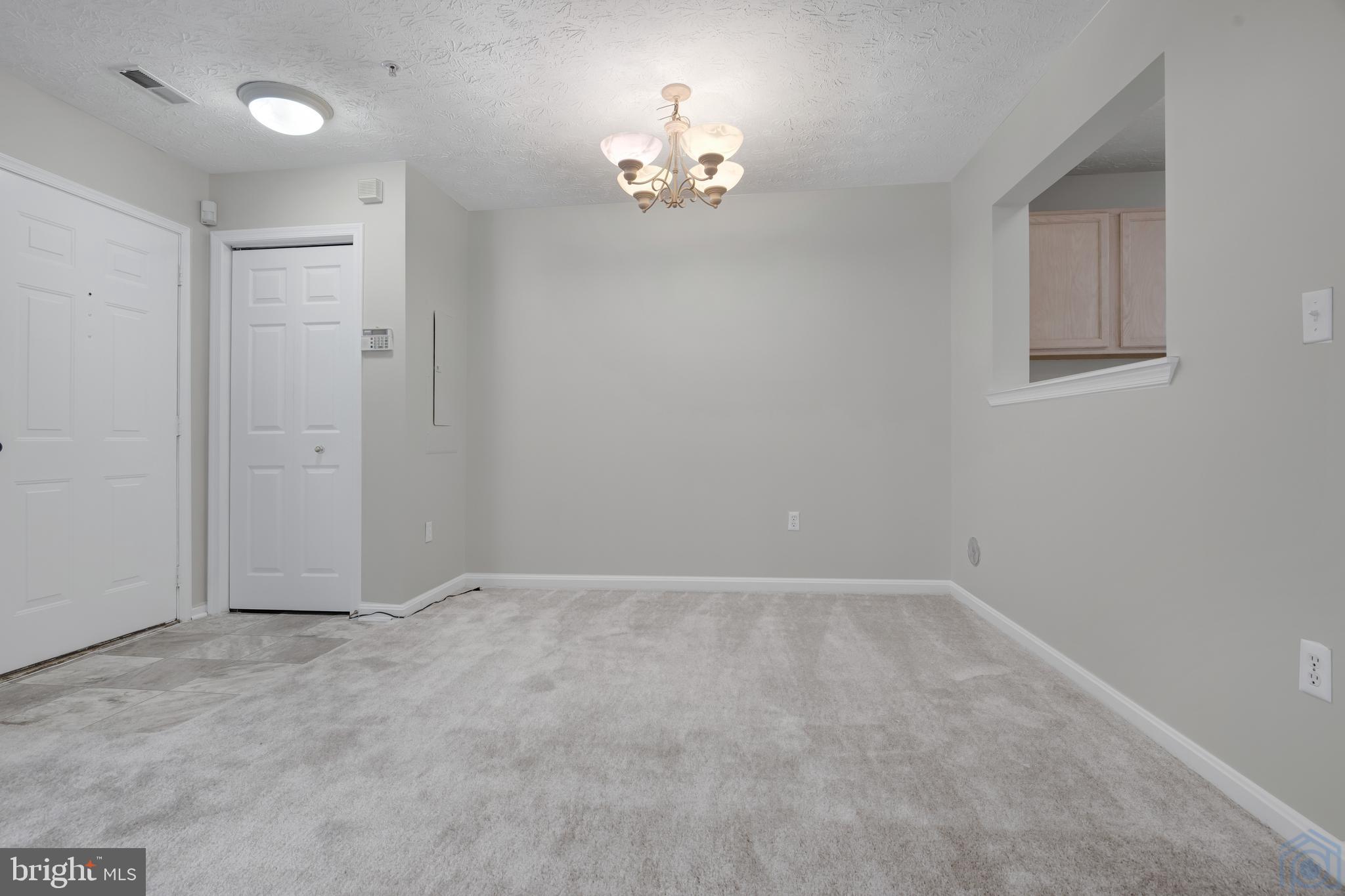 50 AMBERSTONE COURT A 50A