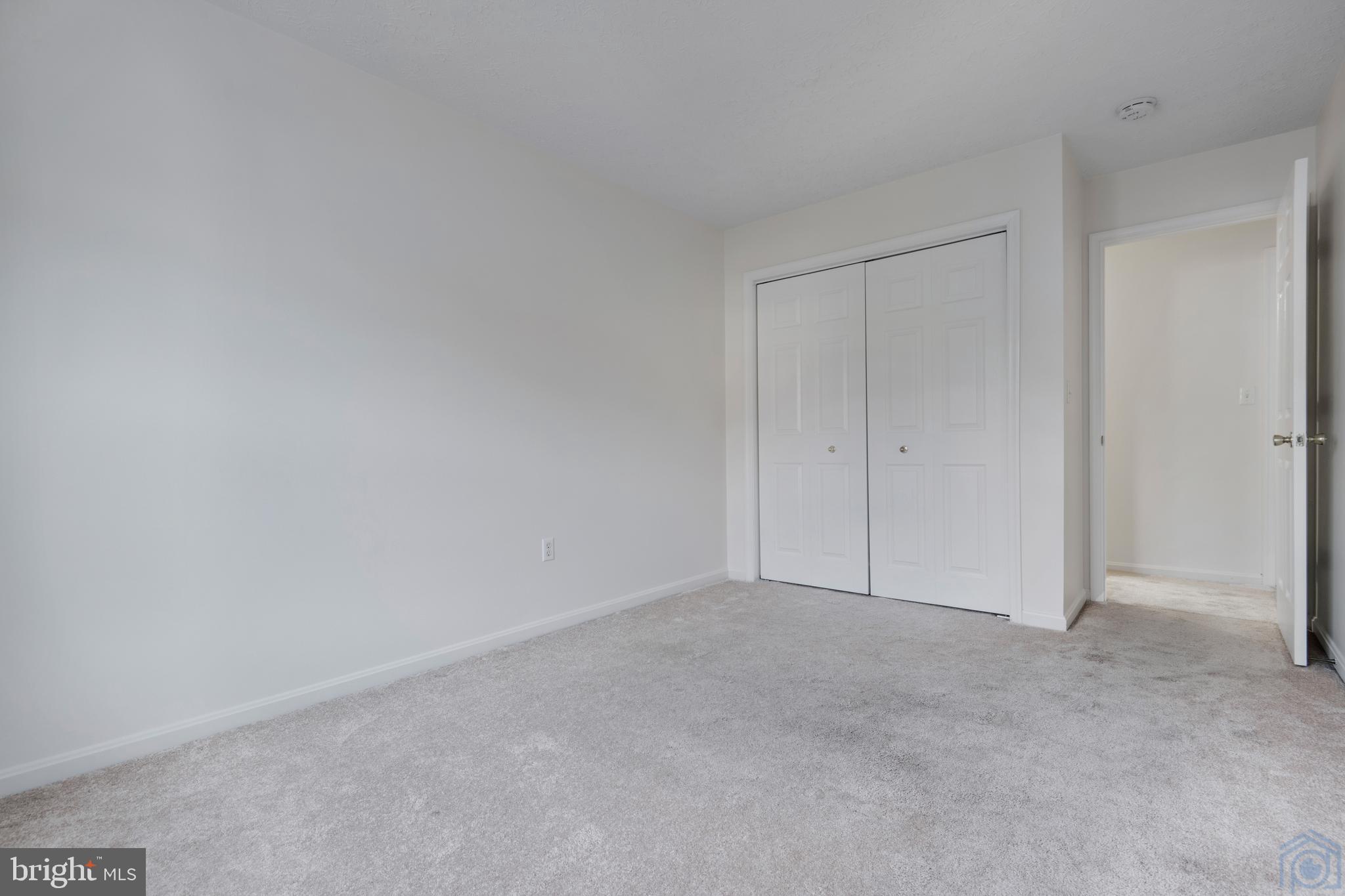 50 AMBERSTONE COURT A 50A