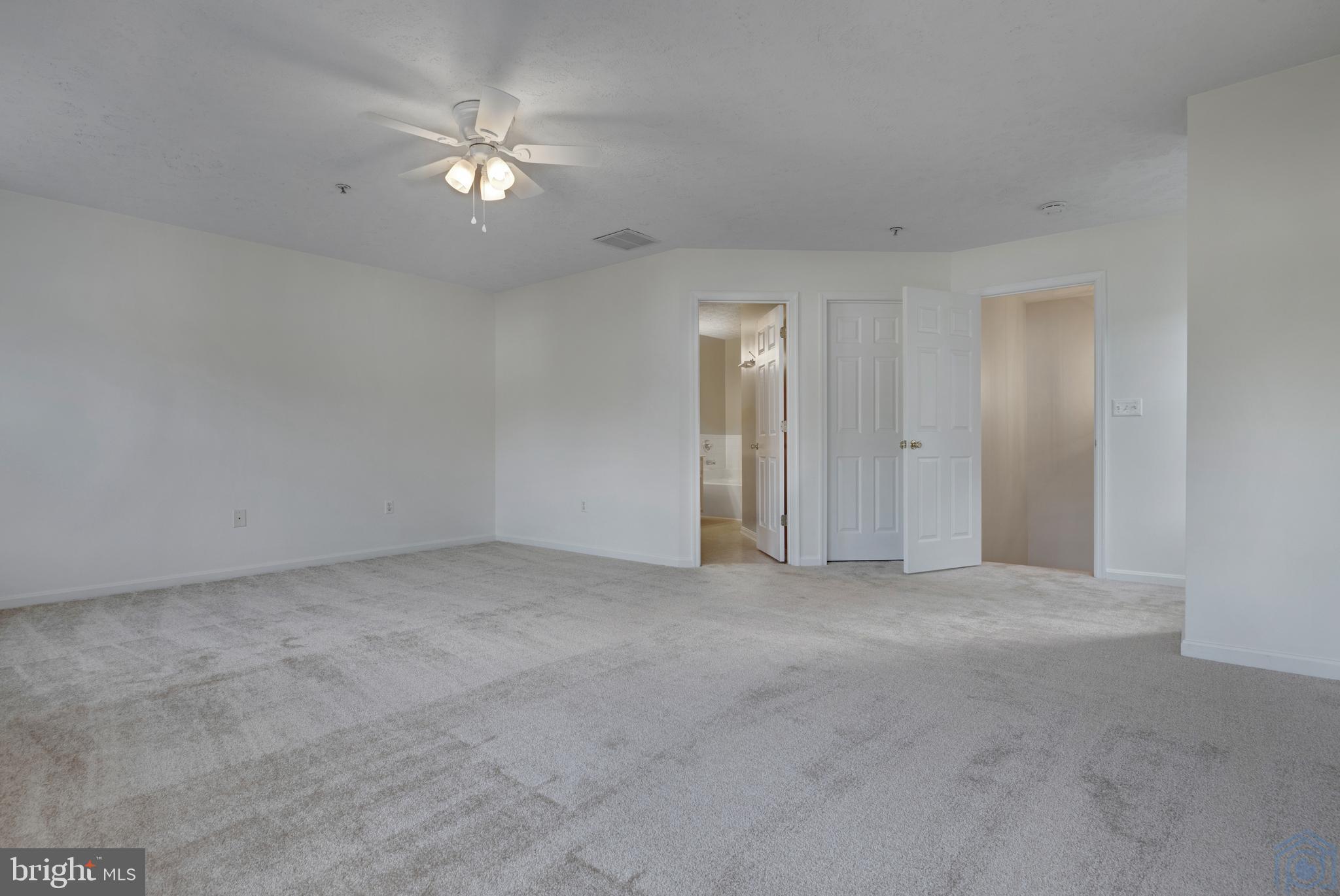 50 AMBERSTONE COURT A 50A