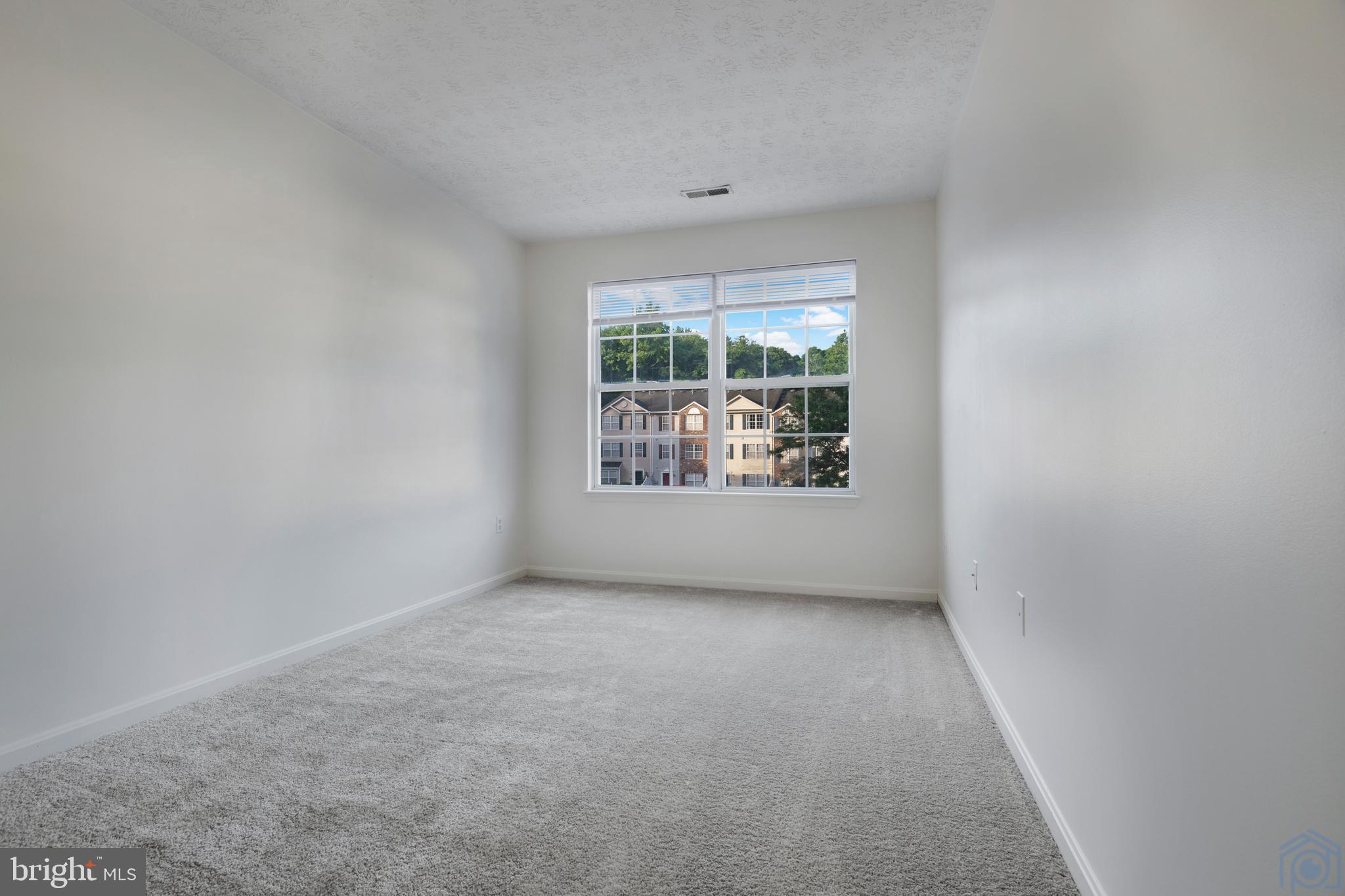 50 AMBERSTONE COURT A 50A