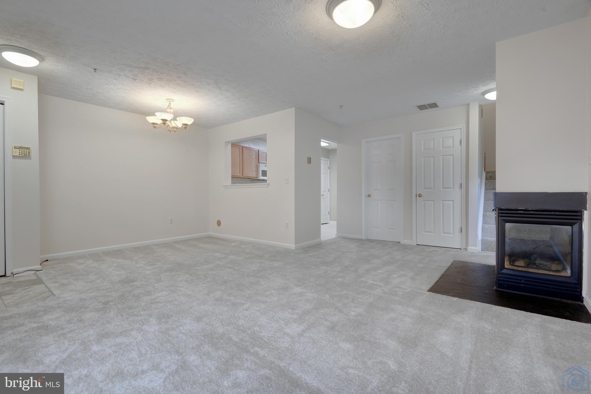 50 AMBERSTONE COURT A 50A