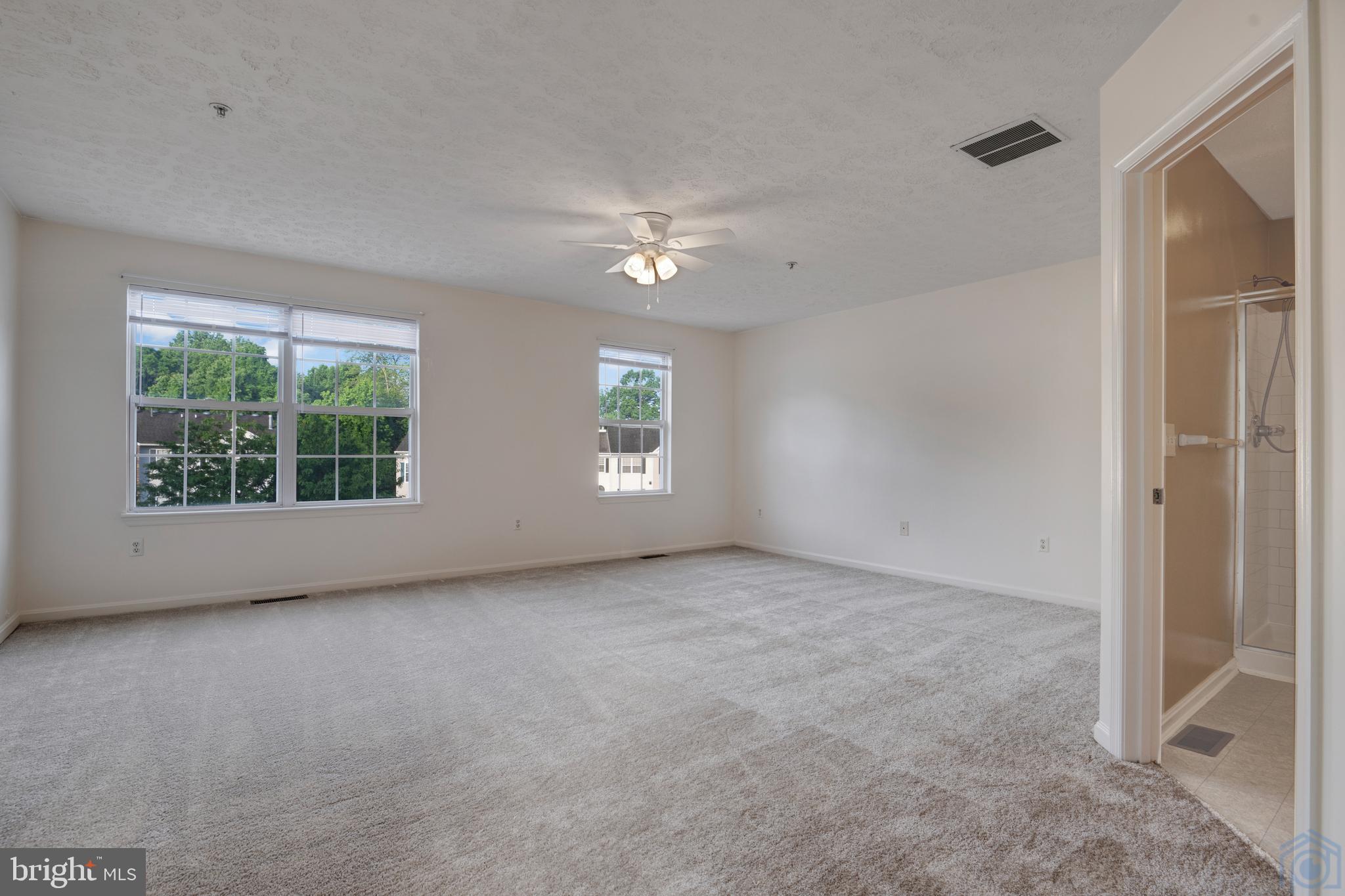 50 AMBERSTONE COURT A 50A