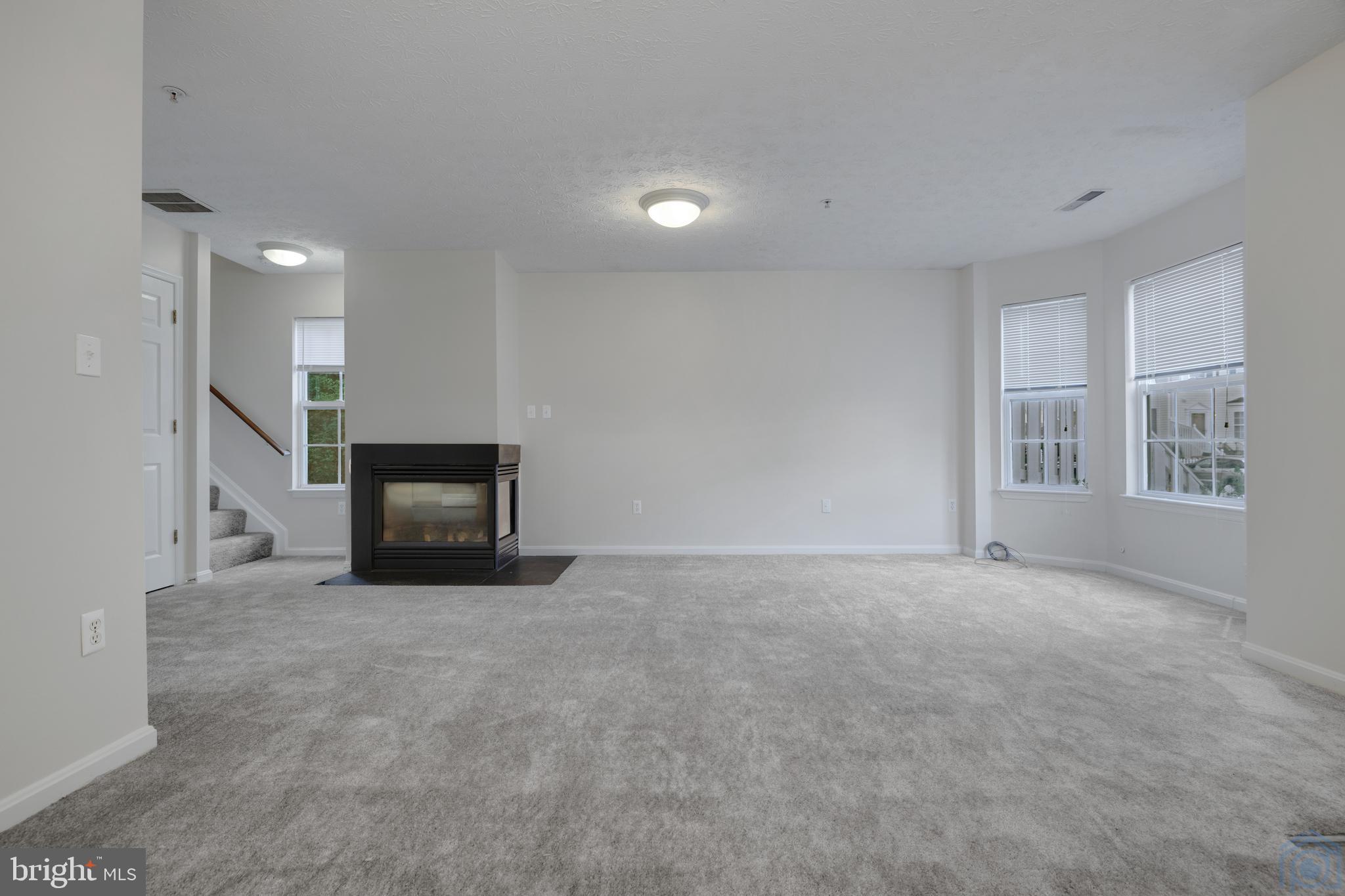 50 AMBERSTONE COURT A 50A