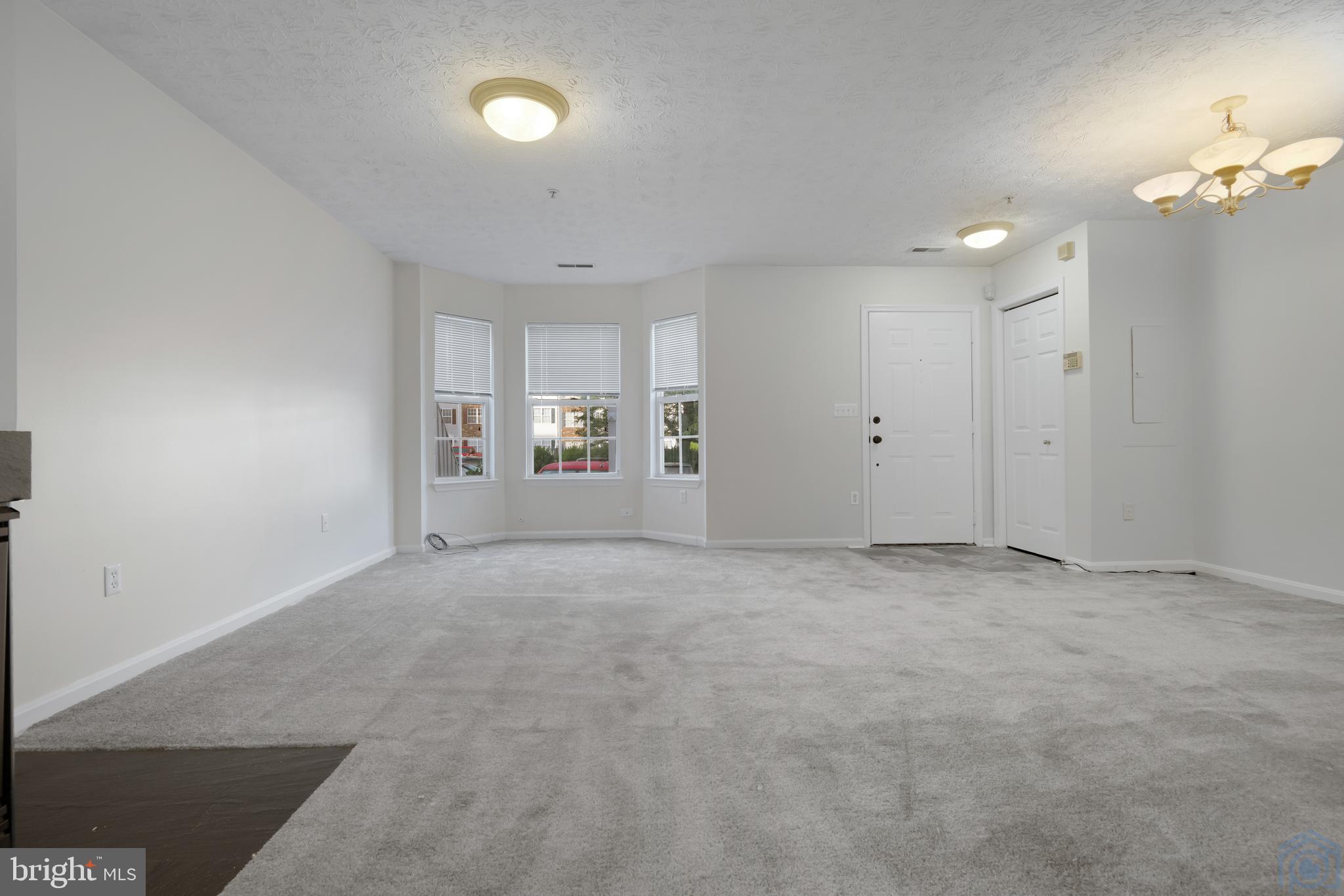 50 AMBERSTONE COURT A 50A