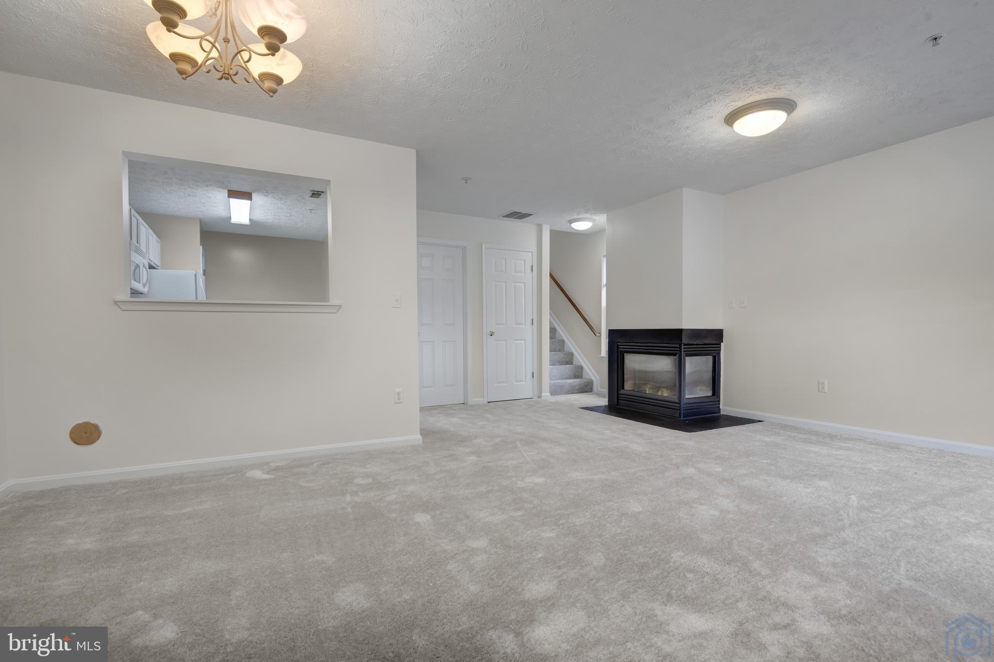 50 AMBERSTONE COURT A 50A