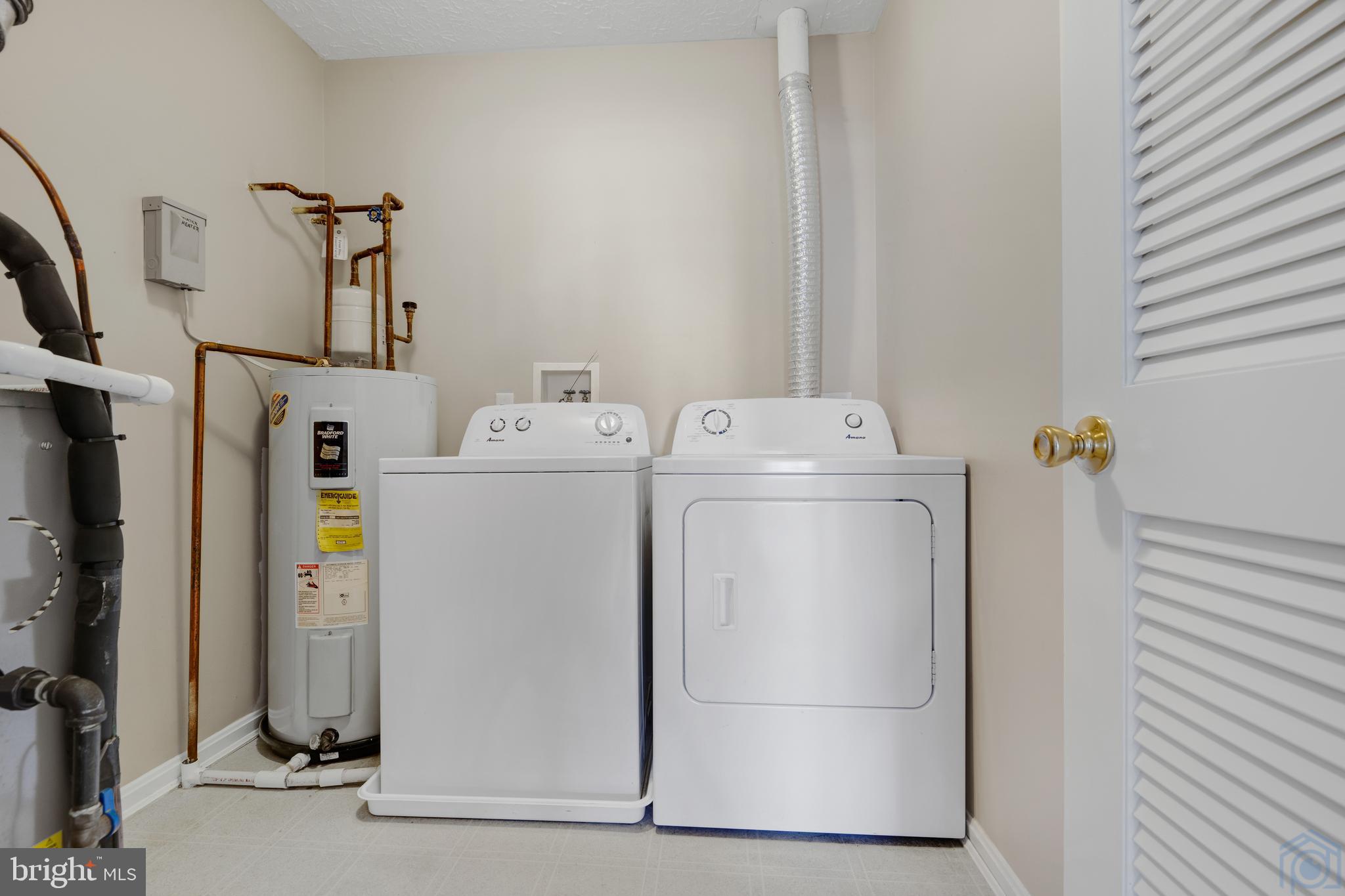 50 AMBERSTONE COURT A 50A