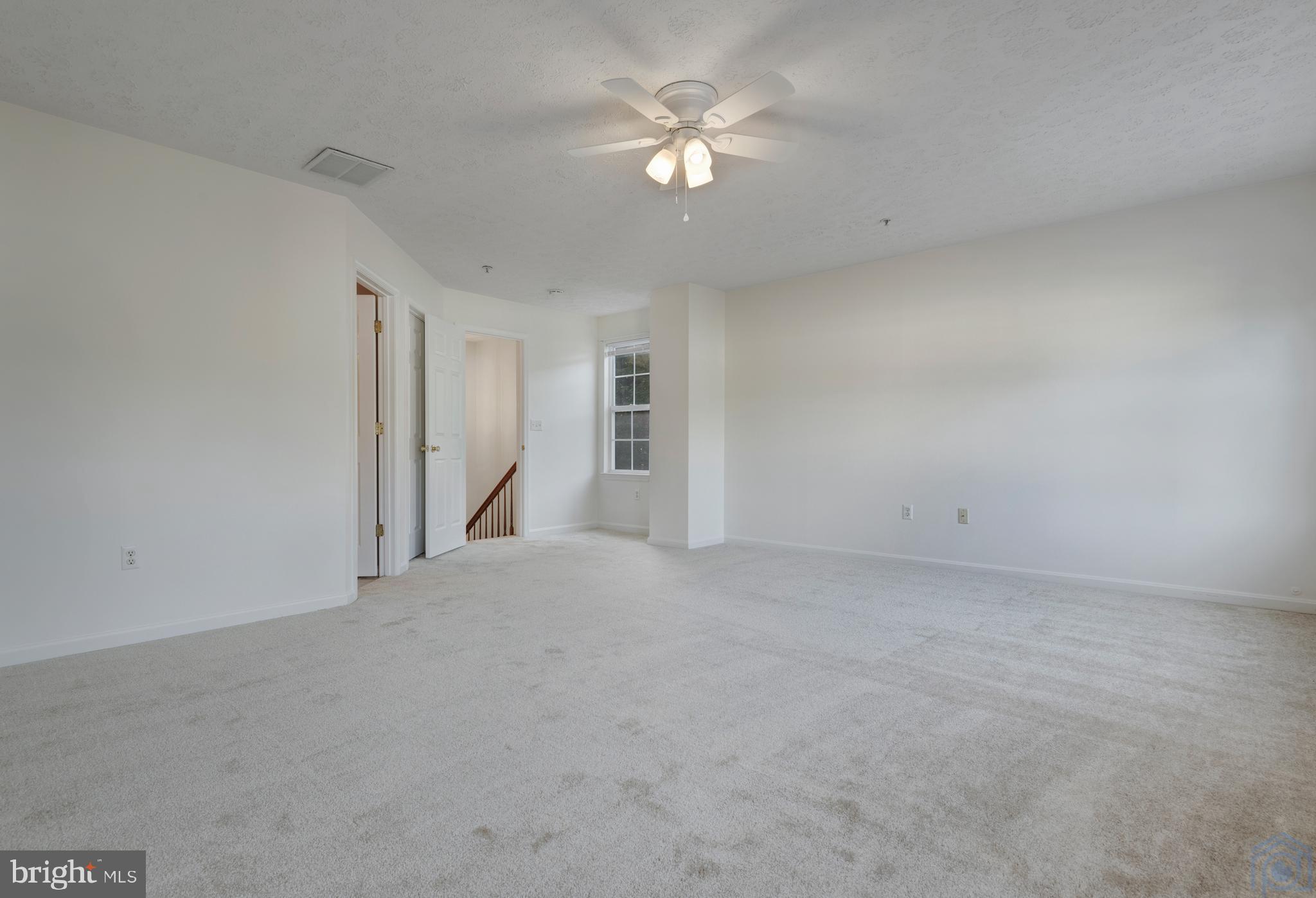 50 AMBERSTONE COURT A 50A