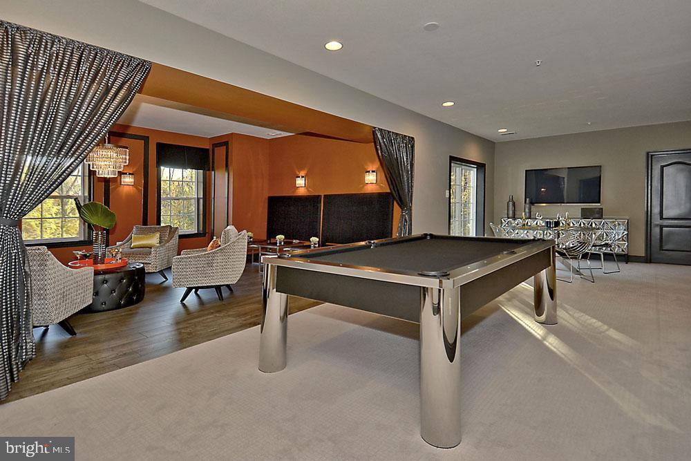 12221 Molly Berry Rd