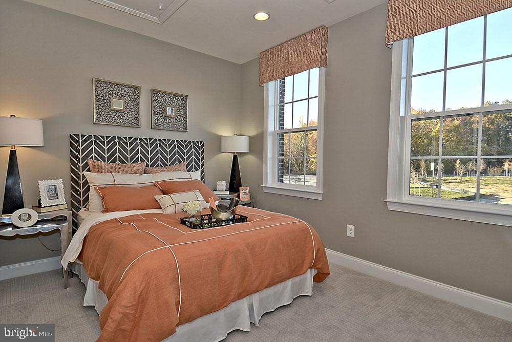 12221 Molly Berry Rd