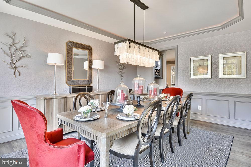 12221 Molly Berry Rd