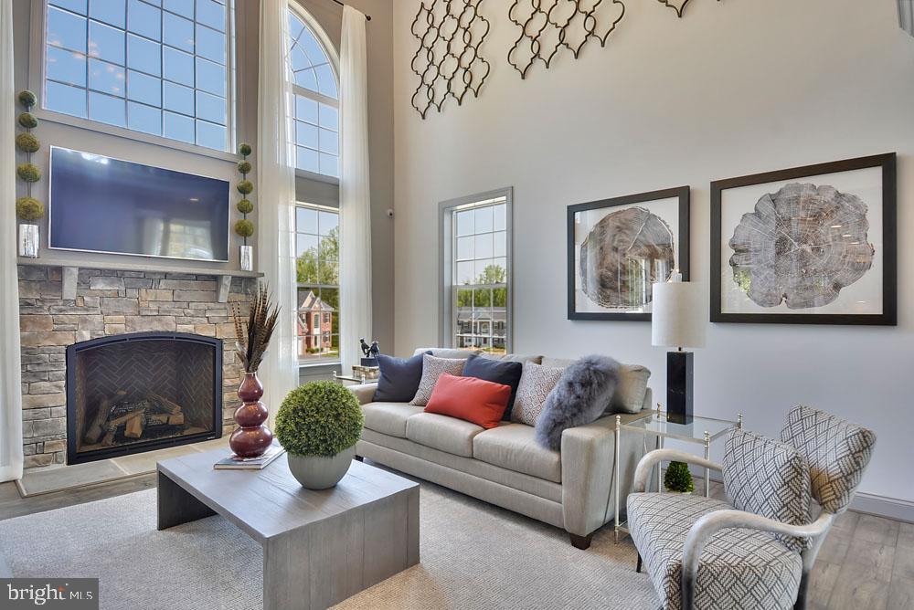 12221 Molly Berry Rd