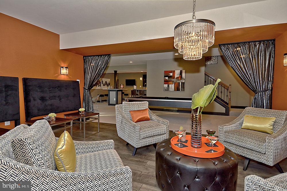 12221 Molly Berry Rd