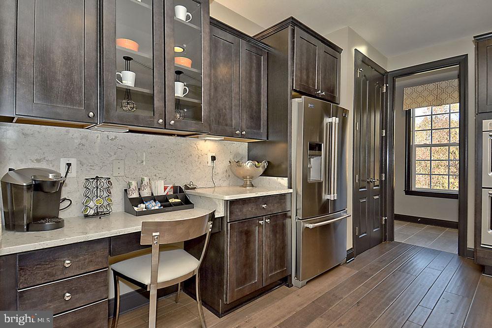 12221 Molly Berry Rd