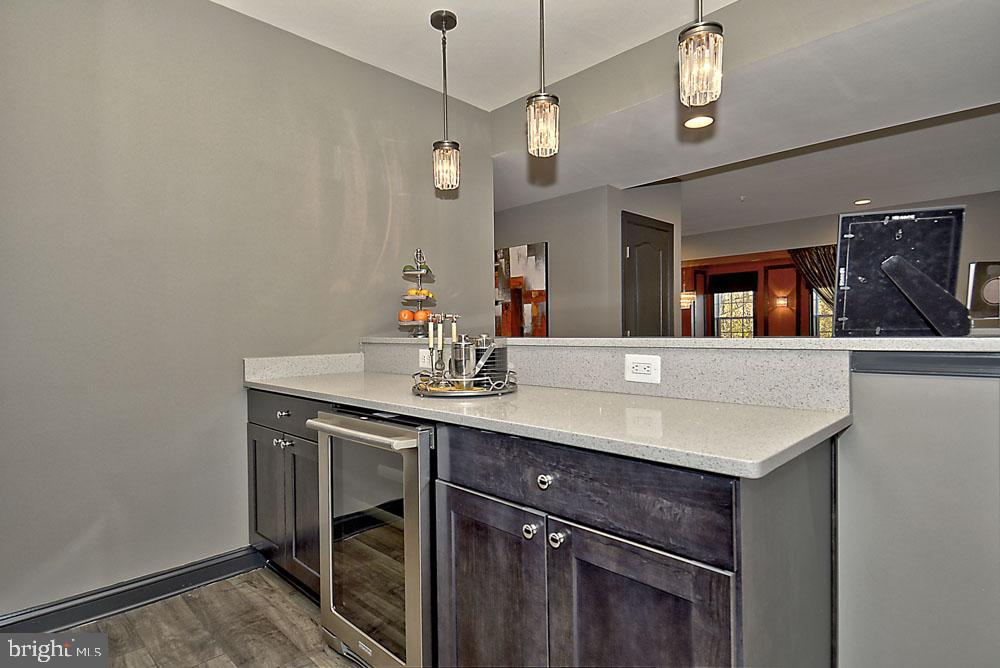 12221 Molly Berry Rd