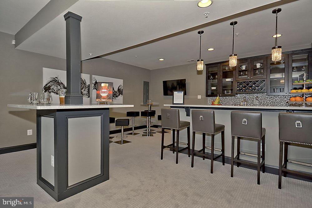 12221 Molly Berry Rd