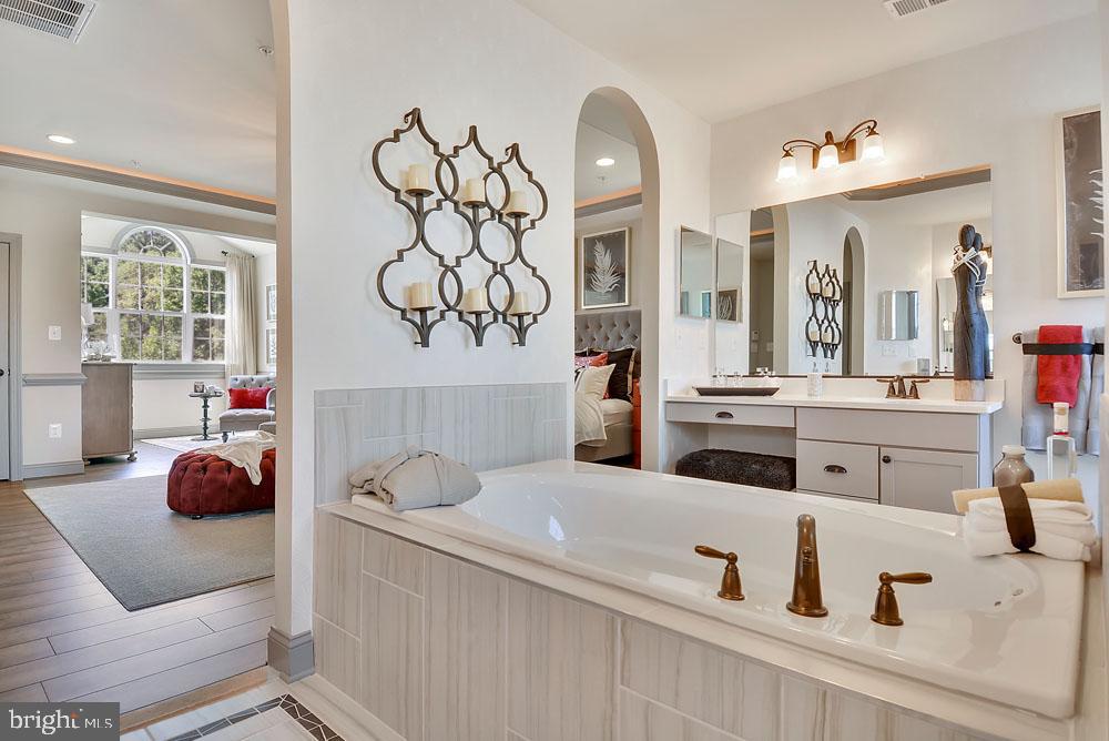 12221 Molly Berry Rd