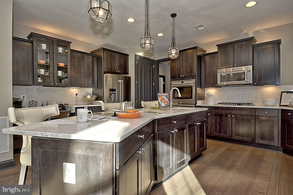 12221 Molly Berry Rd