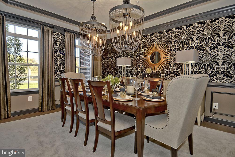 12221 Molly Berry Rd