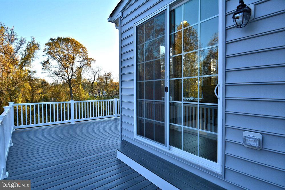 12221 Molly Berry Rd