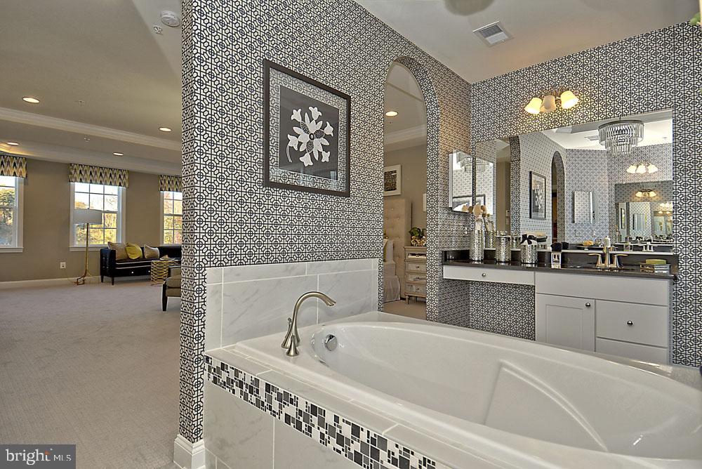 12221 Molly Berry Rd