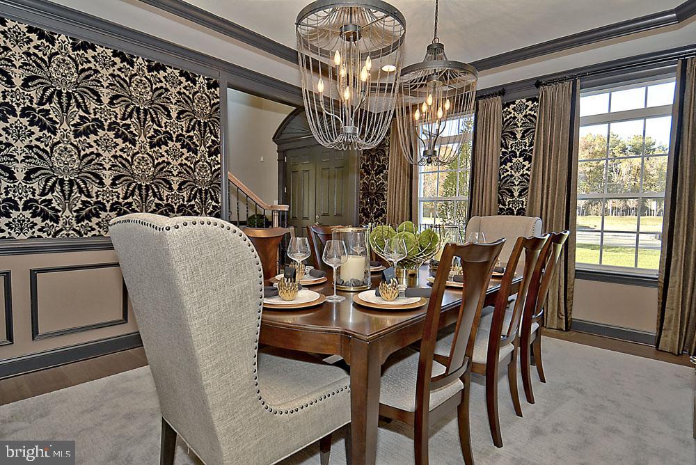 12221 Molly Berry Rd