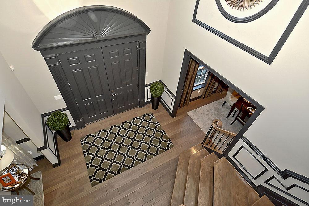 12221 Molly Berry Rd