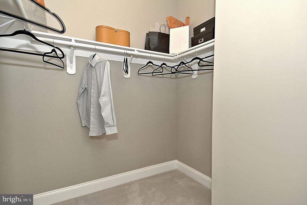 12221 Molly Berry Rd