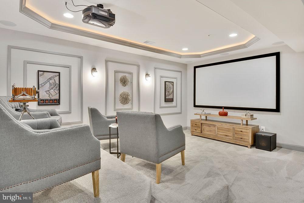 12221 Molly Berry Rd