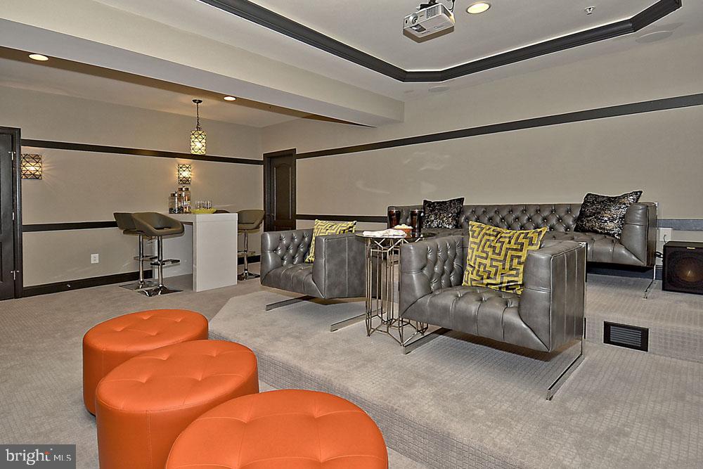 12221 Molly Berry Rd