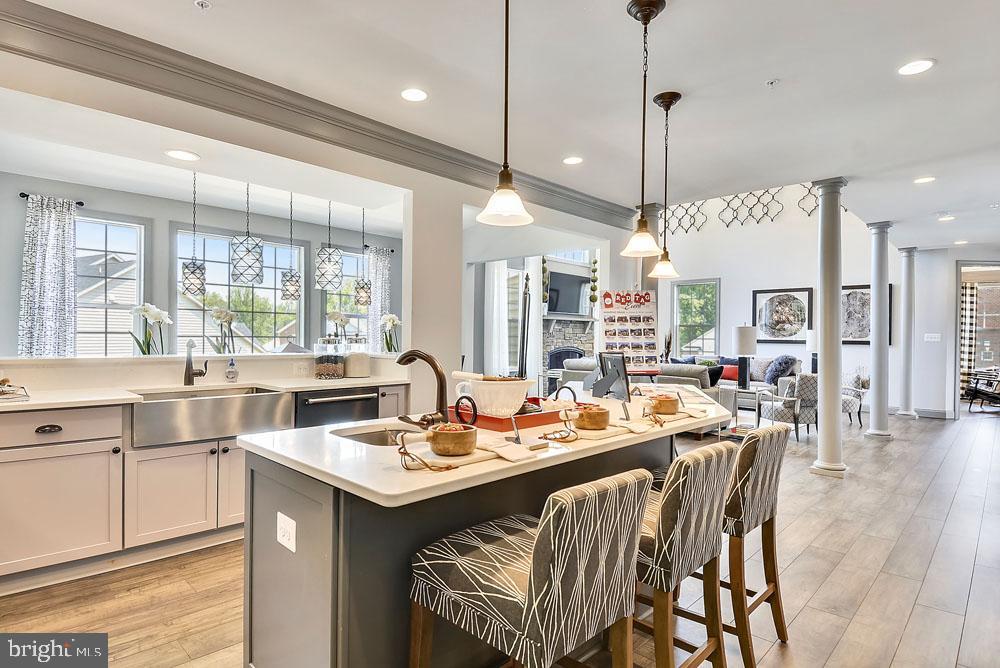 12221 Molly Berry Rd