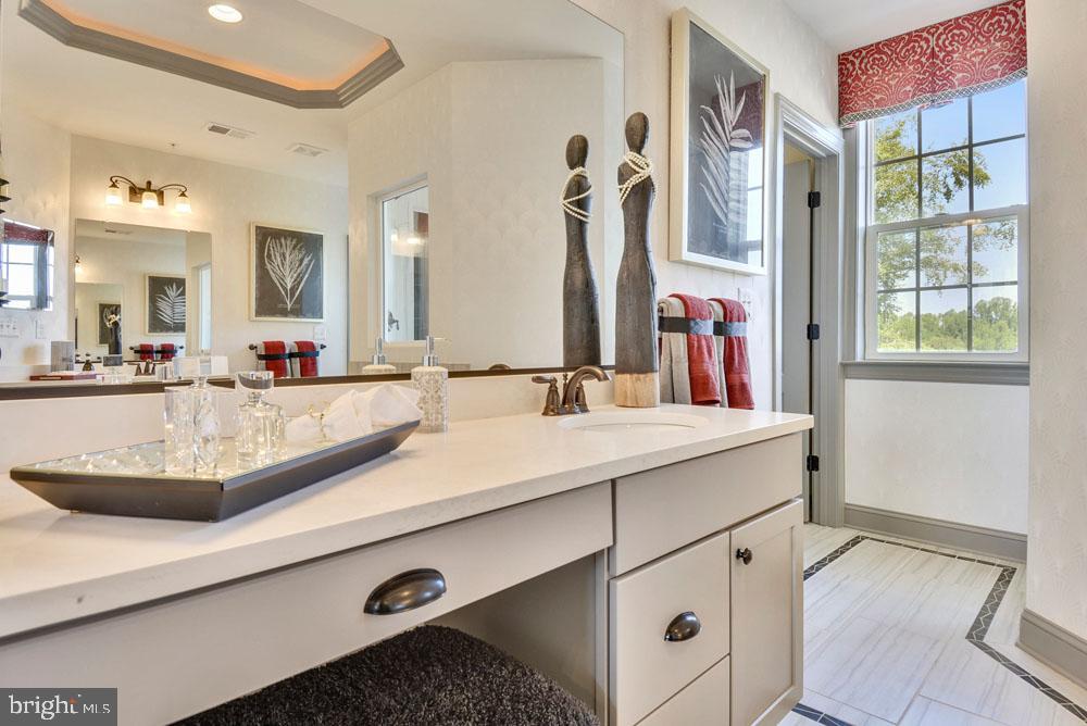 12221 Molly Berry Rd