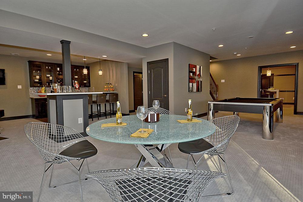 12221 Molly Berry Rd