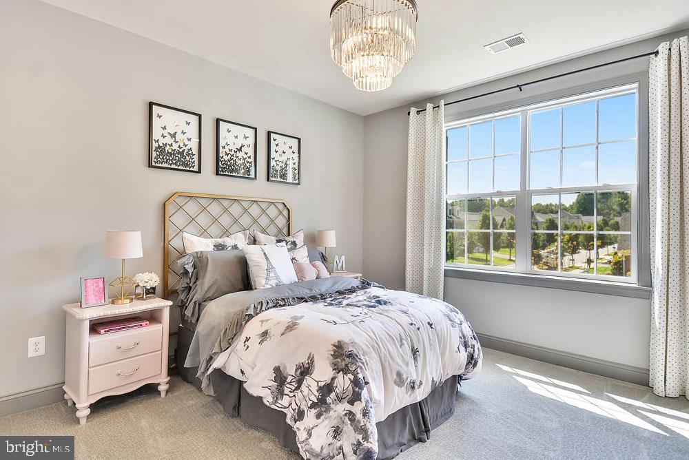 12221 Molly Berry Rd