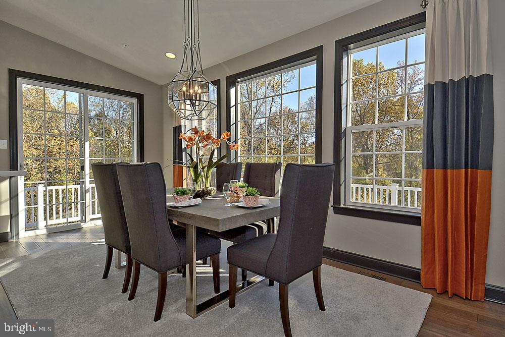 12221 Molly Berry Rd