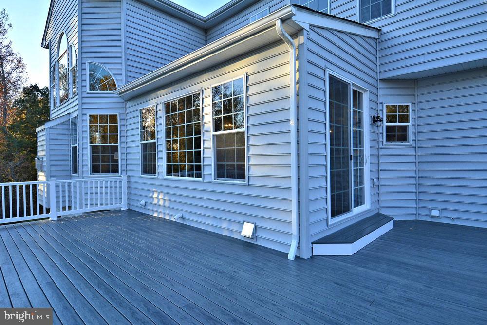 12221 Molly Berry Rd