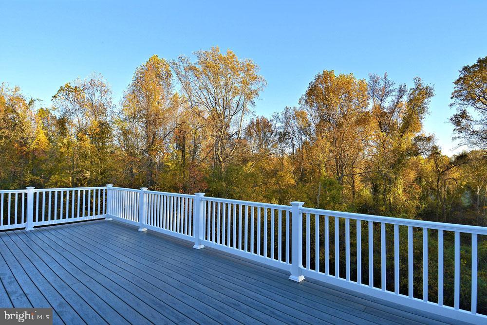 12221 Molly Berry Rd