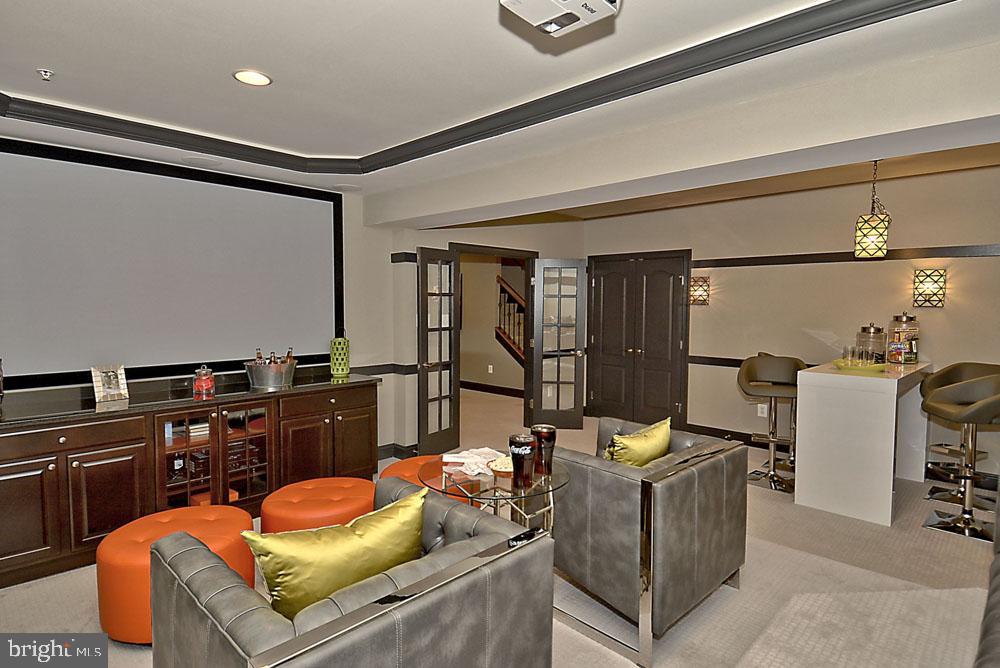 12221 Molly Berry Rd