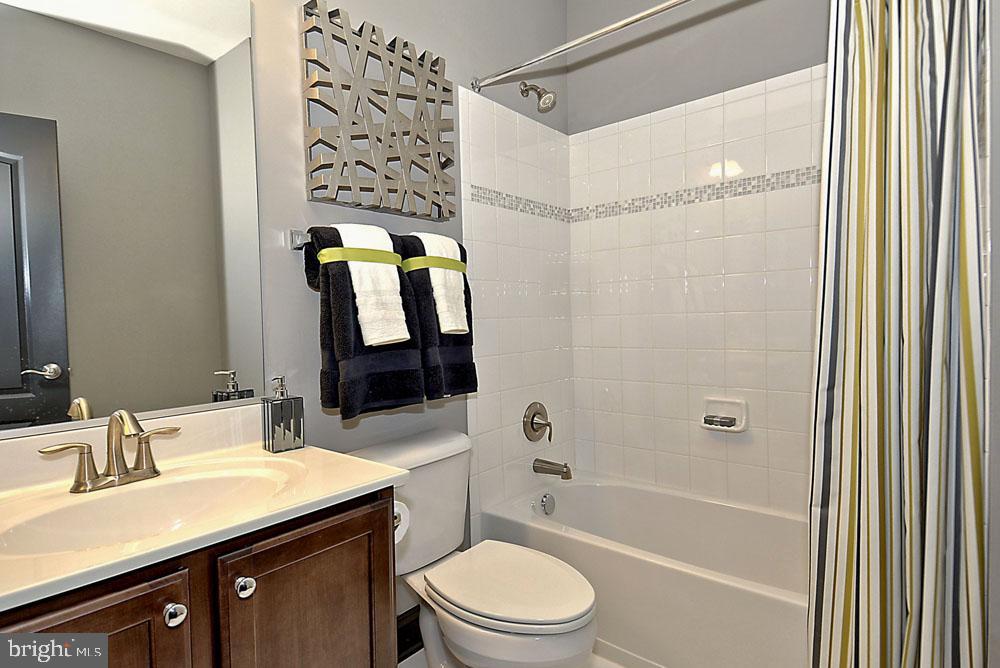 12221 Molly Berry Rd