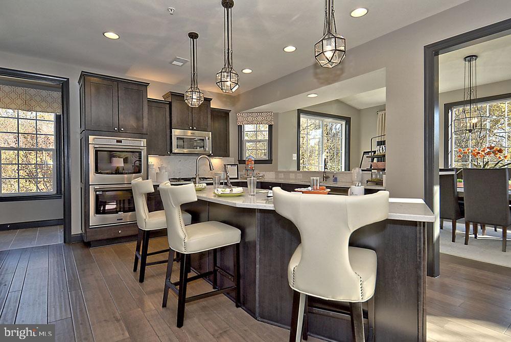 12221 Molly Berry Rd