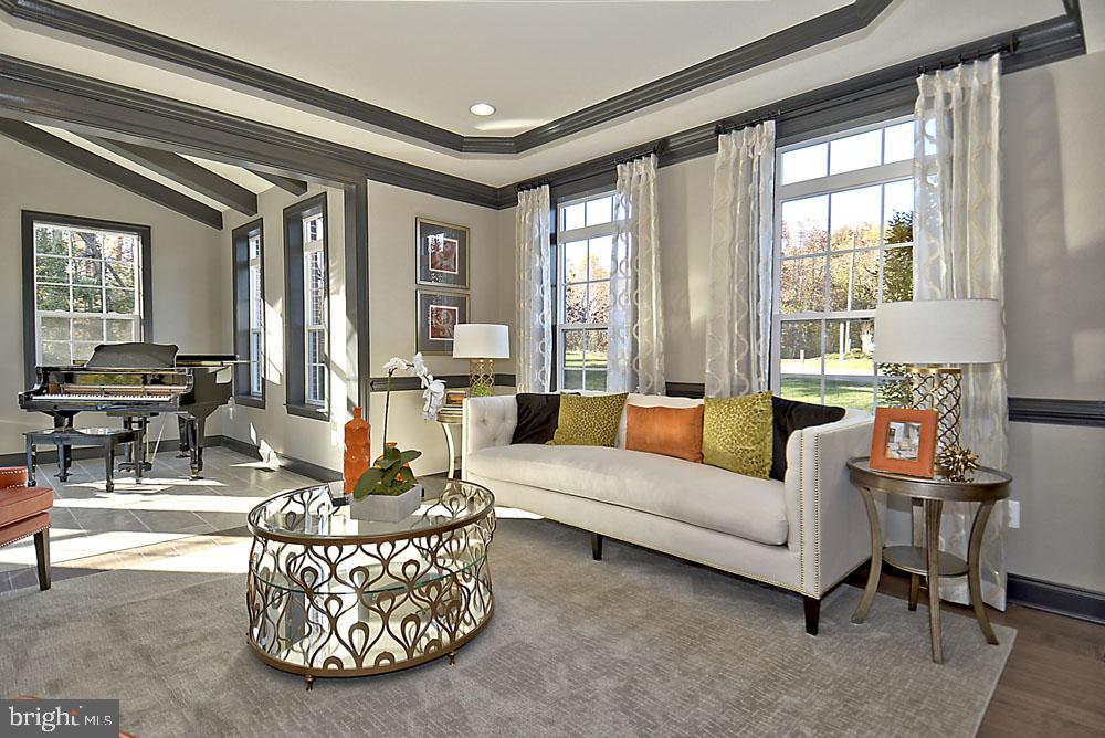 12221 Molly Berry Rd