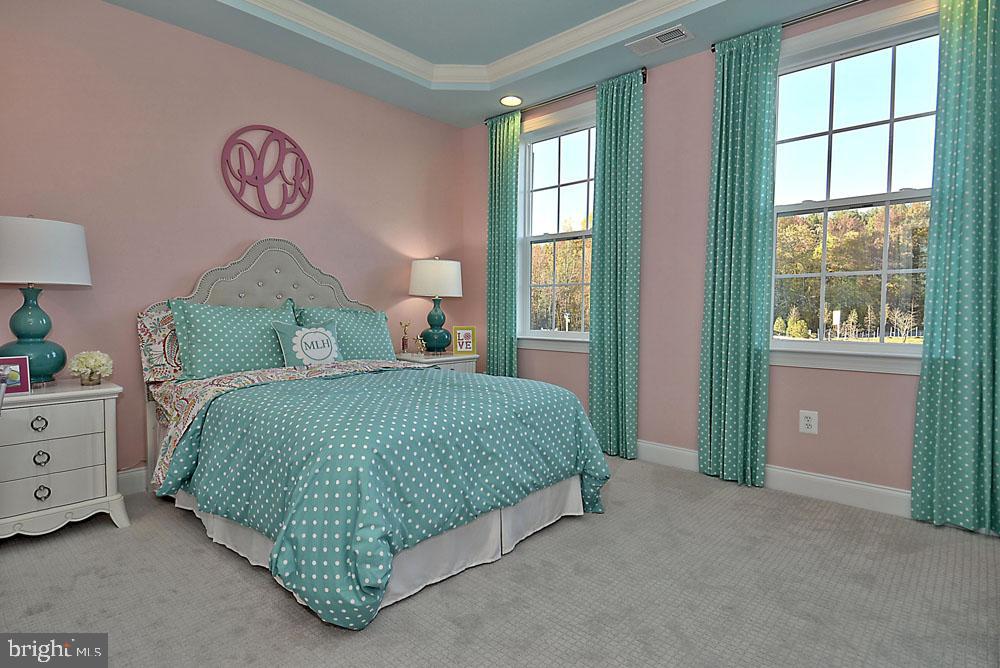 12221 Molly Berry Rd