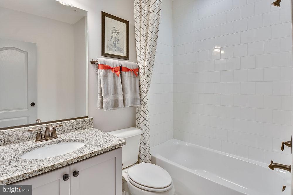 12221 Molly Berry Rd