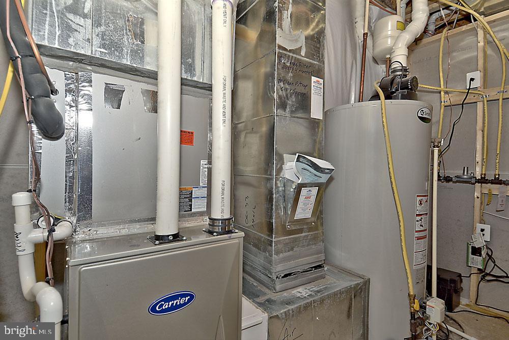 12221 Molly Berry Rd