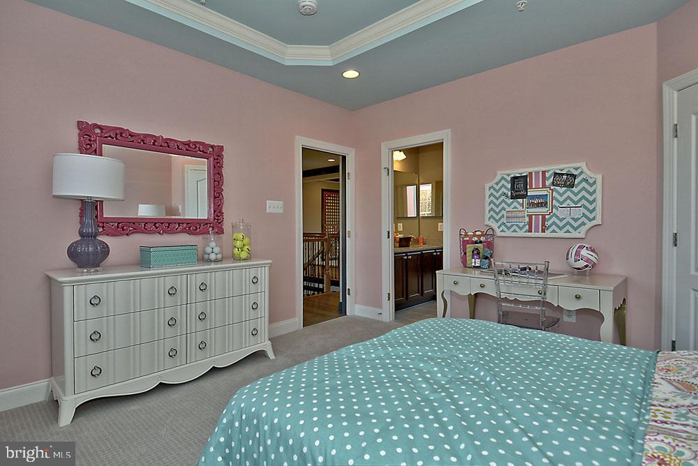 12221 Molly Berry Rd