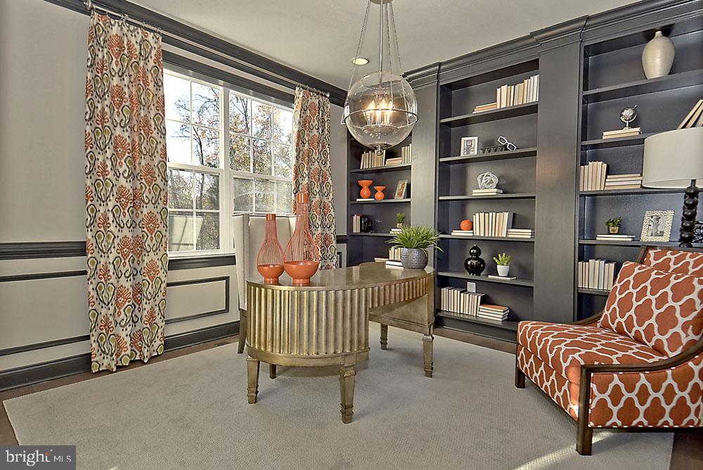 12221 Molly Berry Rd