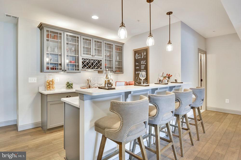 12221 Molly Berry Rd